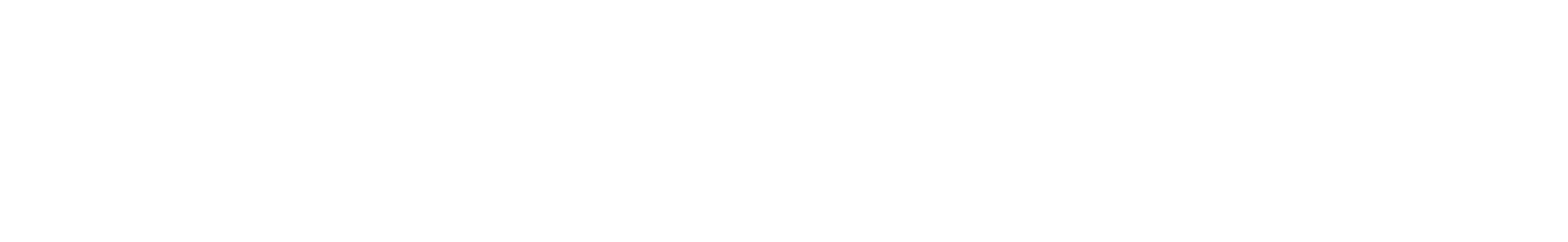 DronAgro®